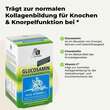 Glucosamin 750 mg + Chondroitin 100 mg Kapseln - 3