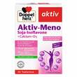 Doppelherz Aktiv-Meno Tabletten - 1