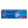 Terbinafinhydrochlorid STADA® 10 mg/g Creme - 1