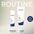 Dermasence Adtop Creme - 6