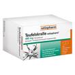 Teufelskralle ratiopharm - bei Gelenkschmerz - 1