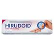 HIRUDOID® Salbe - 1