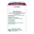 Bad Heilbrunner Tee Anti Stress Filterbeutel - 2