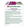 Bad Heilbrunner Tee Anti Stress Filterbeutel - 3