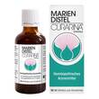 Mariendistel Curarina Urtinktur - 1