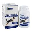 Glucosamin + Chondroitin Kapseln f&uuml;r Hunde - 1