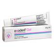 exoderil® Gel - 1