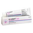 exoderil® Gel - 1