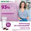 GRANU FINK® femina Kapseln - 6