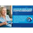Thomapyrin CLASSIC Schmerztabletten - 7