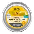 Bachbl&uuml;ten No.39 Pastillen Bio - 1