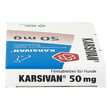 KARSIVAN® 50 mg Filmtabletten f&uuml;r Hunde - 4