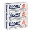 Biocarn® Sirup - 1