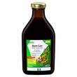 Darm Care Kr&auml;uter-Tonikum plus Salus - 2