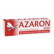 Azaron Stick - 1