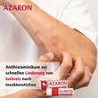 Azaron Stick - 2