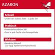 Azaron Stick - 3