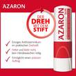 Azaron Stick - 4