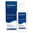 Optiderm® Lotion - 1