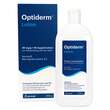 Optiderm® Lotion - 1