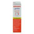 elmex® gelée - 2