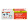 elmex® gelée - 4