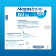 Magnetrans forte 150 mg Hartkapseln - 9