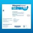 Magnetrans forte 150 mg Hartkapseln - 9