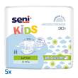 seni KIDS junior 11-20 kg - 1