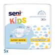 seni KIDS junior extra 15+ kg - 1