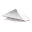 Aluderm Kompressen 10x10cm - 2