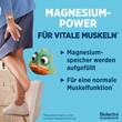 Biolectra Magnesium Brausetabletten - 2