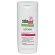 Sebamed Trockene Haut 10% Urea akut Lotion - 1