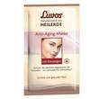 Luvos Crememaske Anti Aging gebrauchsfert. - 1