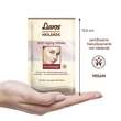 Luvos Crememaske Anti Aging gebrauchsfert. - 2