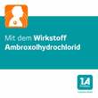 Ambroxol 30 Tropfen 1A Pharma - 3