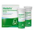 Hedelix Husten-Brausetabletten - 1