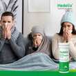 Hedelix Husten-Brausetabletten - 2