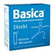 Basica direkt Basische Mikroperlen - 1