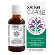 Salbei Curarina Tropfen - 1