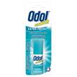 ODOL Mundspray extra frisch - 1