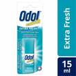 ODOL Mundspray extra frisch - 2