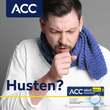 ACC akut 600 mg Z Hustenl&ouml;ser, Brausetabletten - 3