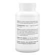 Cranberry Plus C 400 mg Kapseln - 3