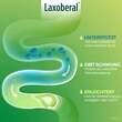 Laxoberal® Tabletten, Abf&uuml;hrmittel bei Verstopfung - 4