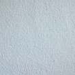 Suprima Spannbetttuch Frottee 100x200x20cm - 2