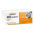 ASS-ratiopharm 300 mg Tabletten - 1