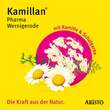 Kamillan® fl&uuml;ssig - 7