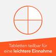 ASS-ratiopharm 300 mg Tabletten - 4