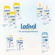 Ladival allergische Haut Après Gel - 7